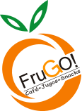 Logo FruGo!