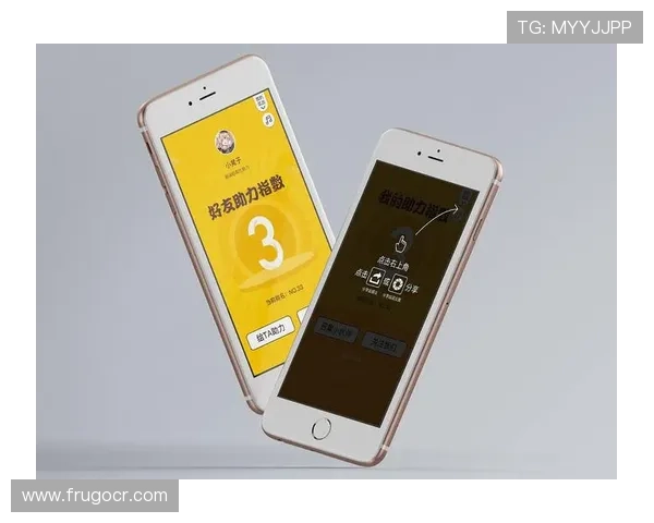 亚游PA官方优惠活动不断，丰富奖励助力玩家轻松赢大奖