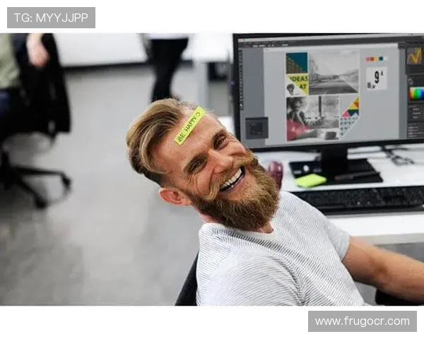 凯发真人手机版多平台兼容，手机电脑随时随地畅玩真人娱乐游戏