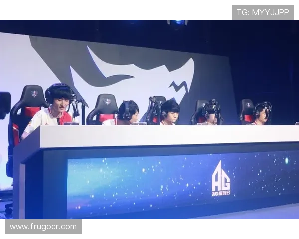 在AG俱乐部官网上查看最新比赛结果和会员专享优惠活动