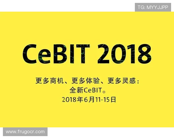 如何顺利完成AG国际厅会员登录流程，确保账户信息安全