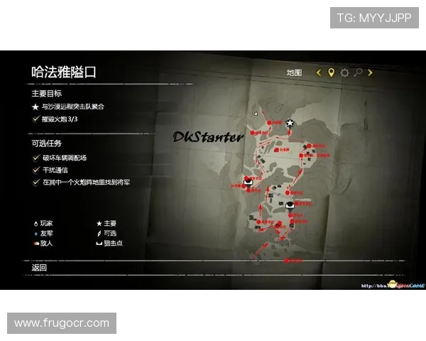 如何在AG亚娱首页官网顺利注册账号，详细流程全攻略