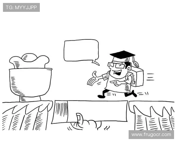 希望上述标题对您有所帮助！