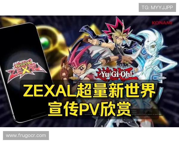 探索ag官方z娱乐的多样游戏类型，打造属于你的娱乐新世界