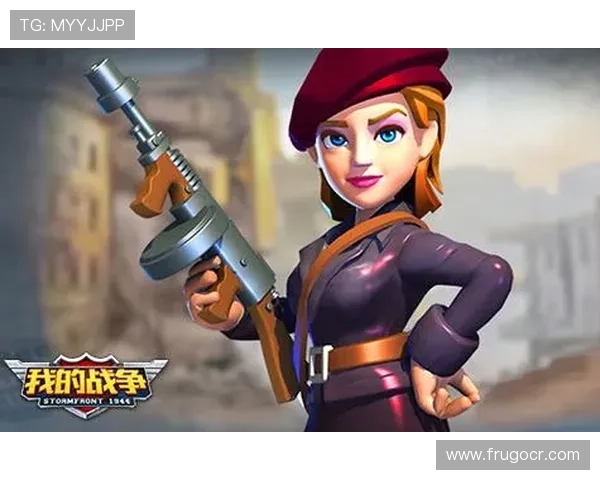 揭秘凯发在线官网的热门游戏及其盈利策略