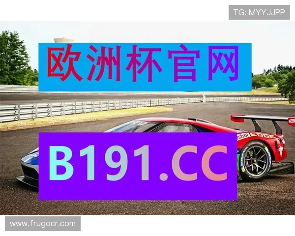 最新ag真人网登录线路推荐，确保每位玩家都能快速顺利登录平台