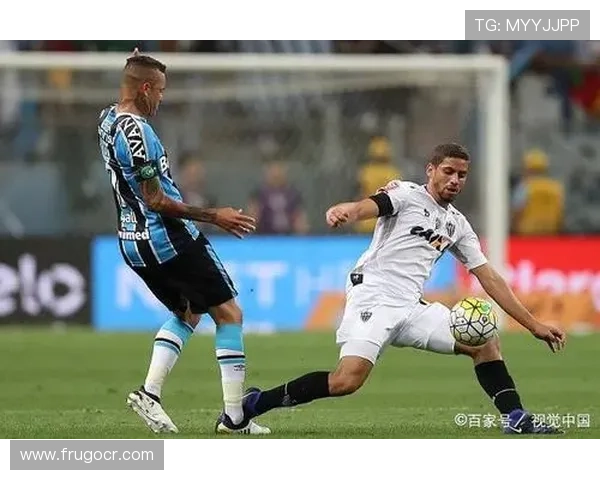 深入分析PA体育网玩法的多样化策略助你提升中奖几率