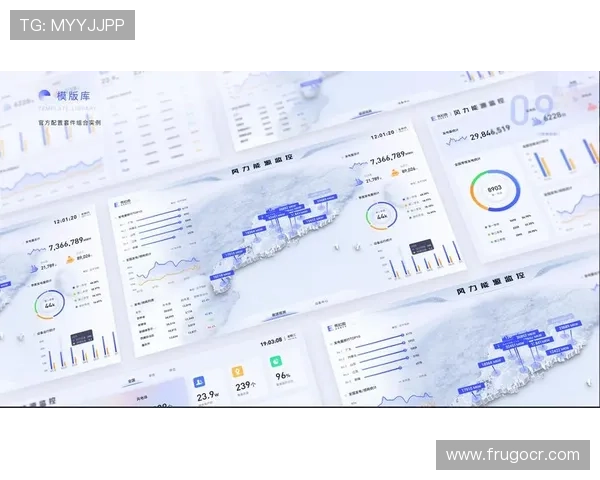 深度解析v体育官网的用户体验与界面设计优化