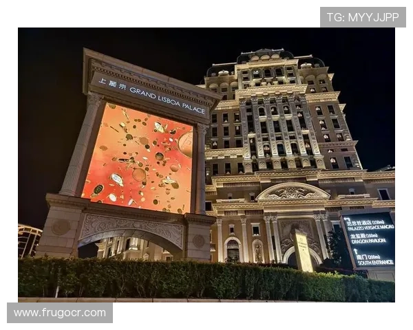 澳门葡京ag试玩详细攻略分享，新手玩家必看精彩玩法技巧助你快速上手赢大奖