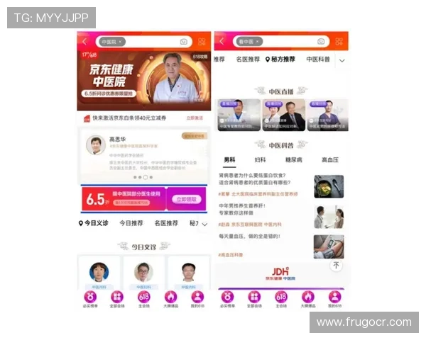 畅谈亚博ag服务好，看看玩家们的真实反馈与评价