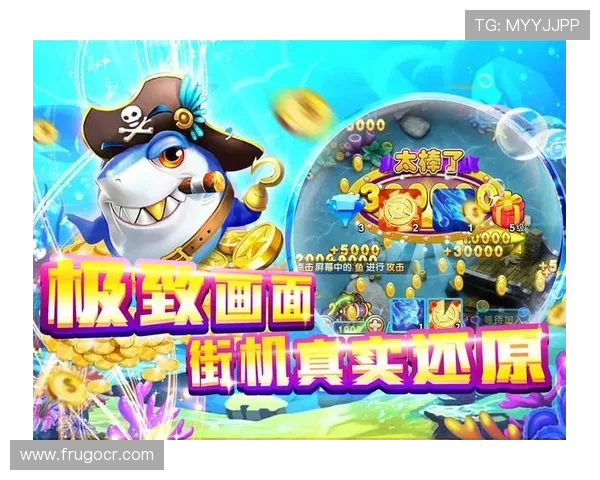 玩转ag真人在线开户，揭秘各类游戏规则与玩法细节