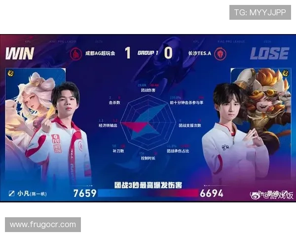 ag厅下载官网最新版本更新内容介绍及下载安装注意事项