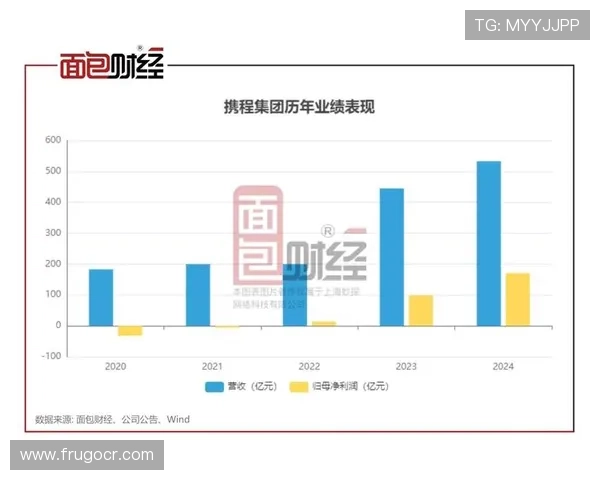 2024年AG真人游戏市场发展趋势分析，如何抓住新机遇实现盈利增长