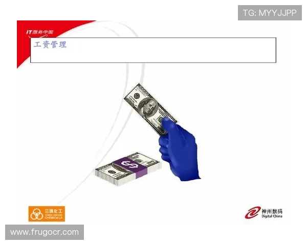 AG官网地址最新公告，官方渠道全新升级确保玩家安全畅玩无忧的最佳入口指南