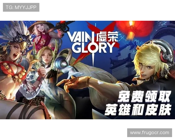 ag登录官网娱乐平台官方入口，提供多样化的游戏选择