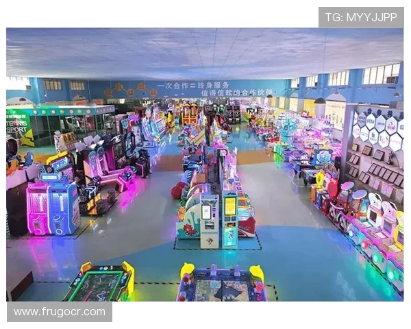 AG真钱网平台全面升级，提供多样化游戏选择和安全保障，打造值得信赖的线上博彩体验