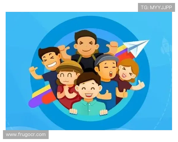 BG真人平台最新全面升级，带来更丰富的游戏体验和安全保障