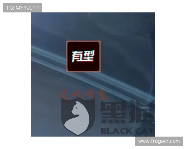 M88AG旗舰厅：专业客服全天候在线为您解答各种游戏疑问