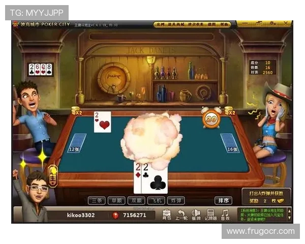 亚游aga8电游丰富的游戏种类，涵盖老虎机、棋牌、真人娱乐等多样玩法