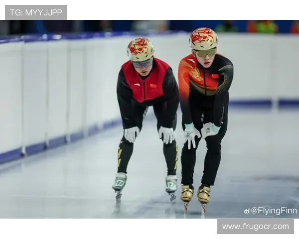 凯发娱乐滚球丰富的赛事覆盖全球，实时比分更新让你不错过任何精彩瞬间