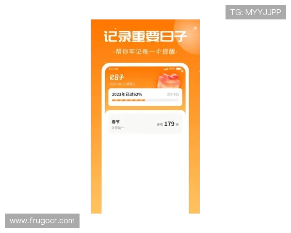 凯发手机app下载：最新优惠活动与福利礼包一键领取指南