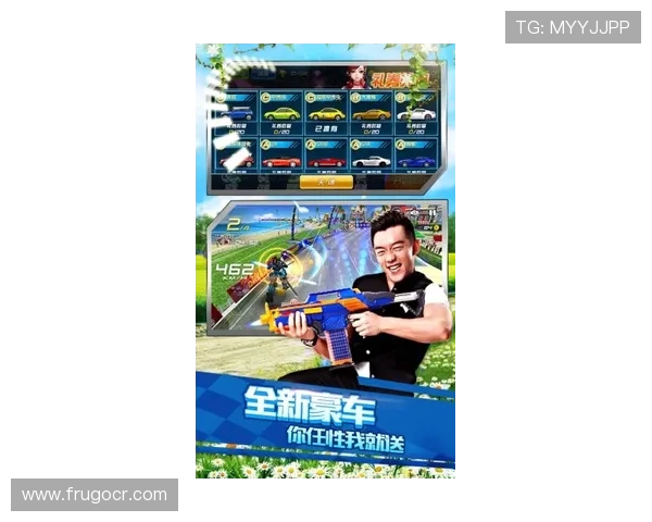 凯发极速炸金花助你轻松赢取丰厚奖励的最佳游戏平台