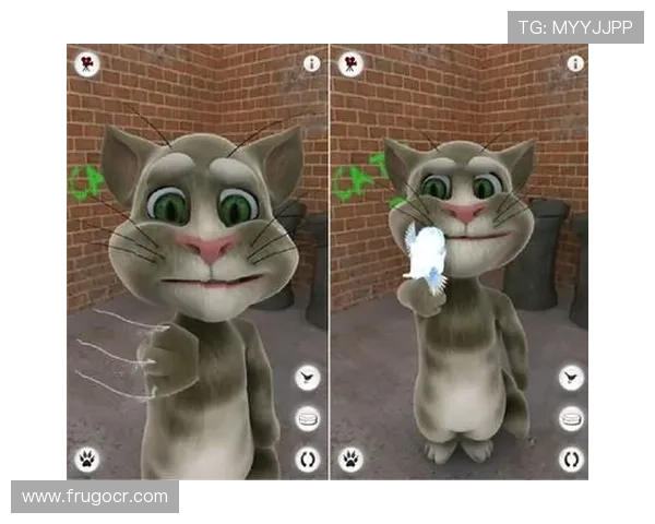 凯发游戏入口官网首页多平台兼容，支持手机、平板和电脑多设备畅玩体验