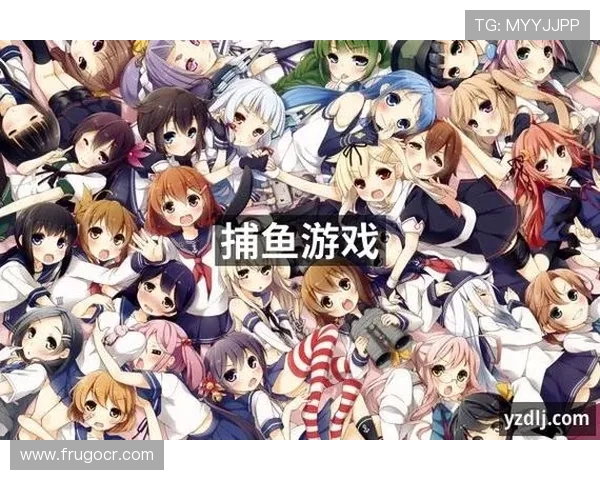 PA视讯下载最新官方版本，快速安全稳定的游戏下载指南推荐