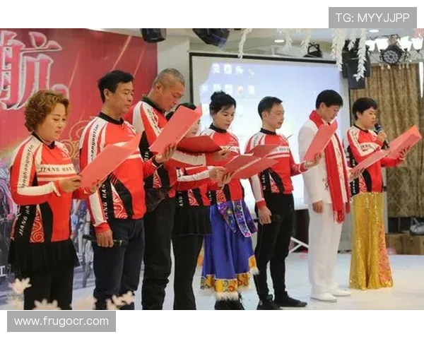 圆梦娱乐场真人游戏带你体验最真实的线上娱乐享受，开启属于你的精彩游戏人生