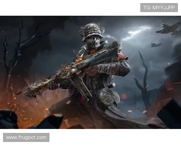 俄罗斯娱乐ag视讯热门游戏推荐及玩家真实体验分享