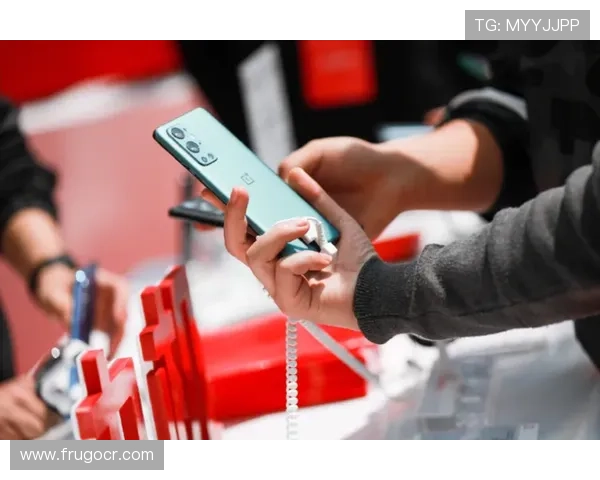 如何通过AG手机官网快速获取最新产品资讯与售后服务支持