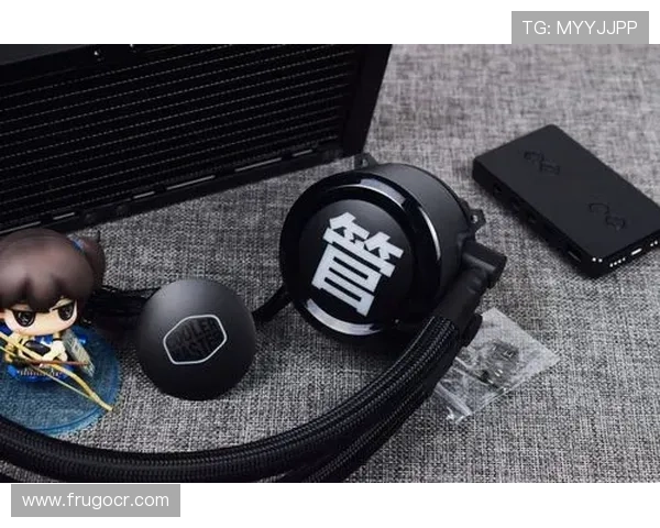 最新AG真人试玩进口渠道推荐，安全可靠的试玩体验让你玩得尽兴