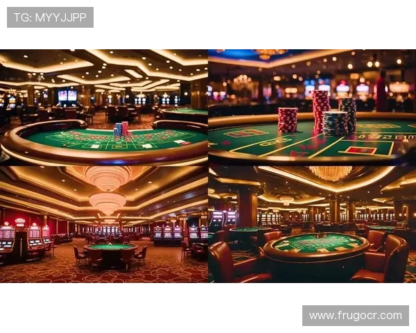 澳门棋牌旗舰厅客户端推出多样化游戏玩法，满足不同玩家的娱乐需求与挑战欲望