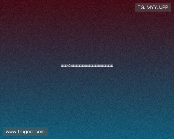 详细解析AG视讯贵宾厅网址的安全性与稳定性，保障您的每一次线上娱乐体验