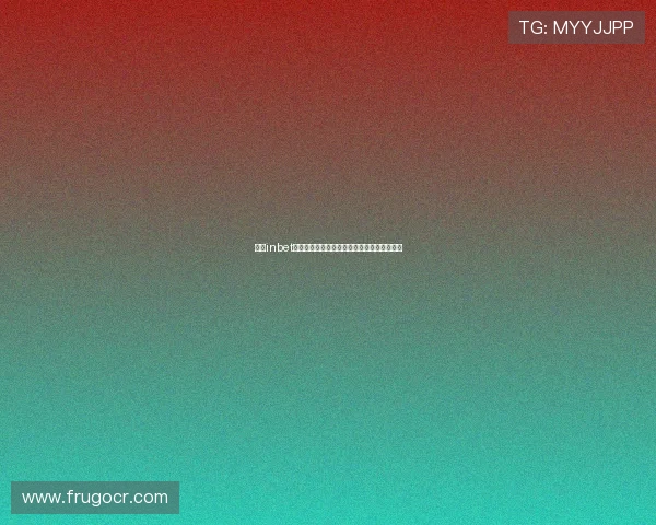 选择inbet百家乐官网的优势：体验真实赌场的极致乐趣