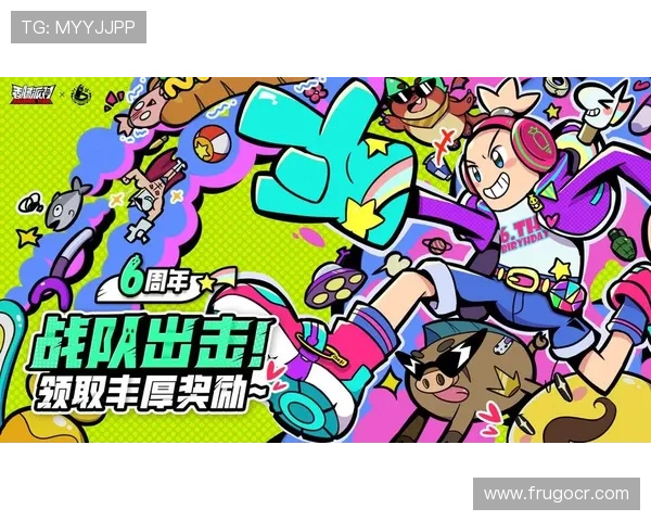 齐乐娱乐ag国际厅最新优惠活动全面解析助你轻松赢取丰厚奖励