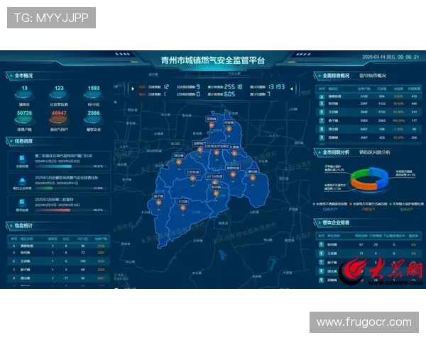 AG视讯下载官网官方平台，提供正版游戏下载与安全保障措施