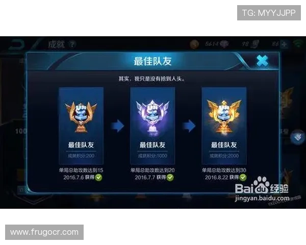 全面解析AG电子游戏网站的优势与特色，助你轻松开启精彩游戏之旅