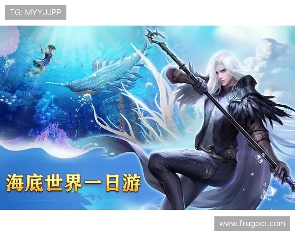如何选择优质的AG真人试玩平台，实用技巧助你提升试玩体验和游戏技巧