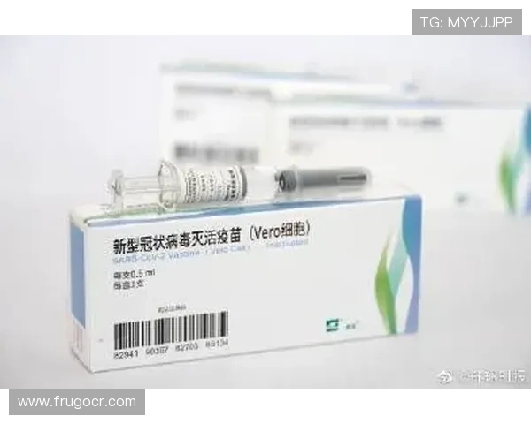 安全稳定的AG官方下载安装地址，确保游戏运行流畅无病毒风险