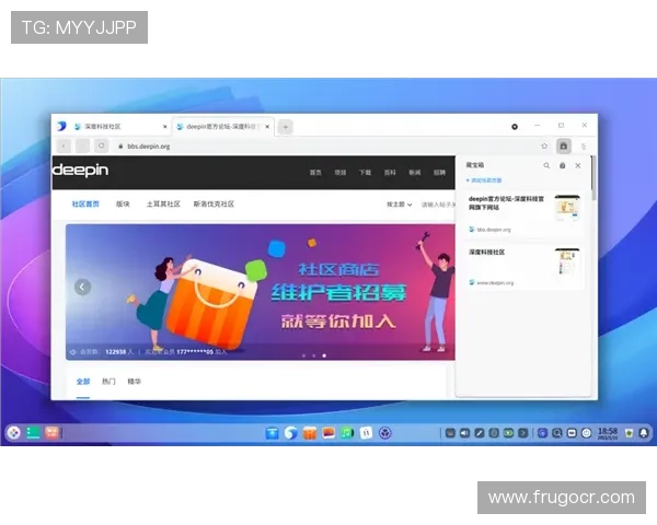 如何在PA真人电脑版中实现高效充值与提现，解决玩家资金安全与操作难题的实用技巧