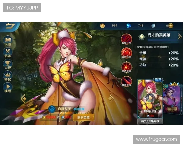 开云官网真人游戏常见问题解答，解决玩家在游戏过程中遇到的各种疑问