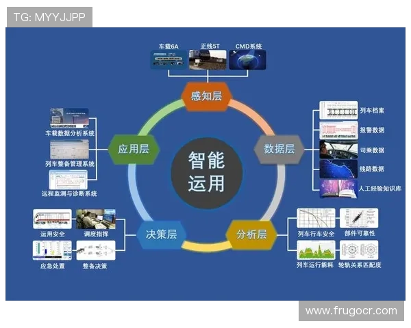 德赢真人版会员注册流程优化建议提升用户体验与注册效率的实用技巧