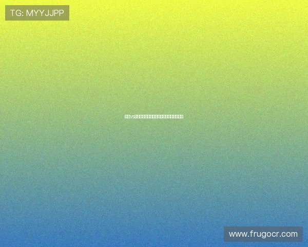 捷克vs南非比赛中文解说视频全集及赛后精彩点评