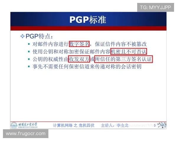 真人电子视讯mg新手入门指南快速掌握游戏规则与操作流程