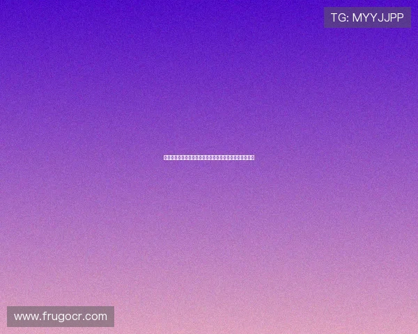 结合世界杯赛事分析六合彩真人娱乐的投注技巧与风险控制