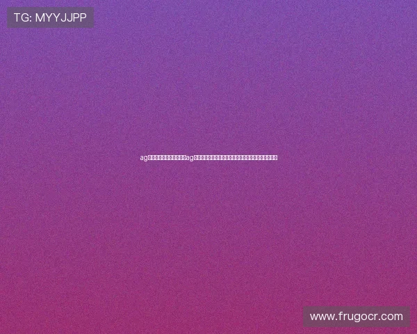 ag电投厅手机版：如何通过ag电投厅手机版便捷参与世界杯足球竞猜与实时比分分析