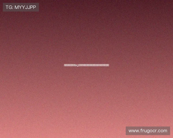 币游国际网址登陆ag为用户提供最新世界杯资讯与赛事直播全景解析