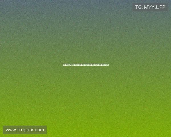 详细介绍ag网址登录操作步骤帮助体育迷顺利浏览世界杯相关报道内容