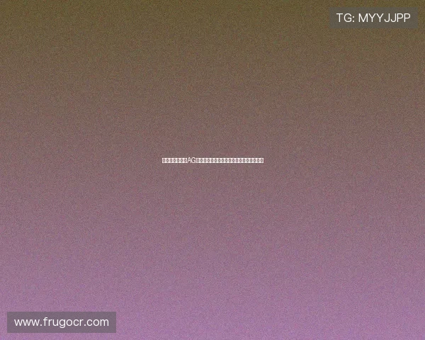 如何通过科学的AG电子技巧提升游戏中的操作水平与赢面分析